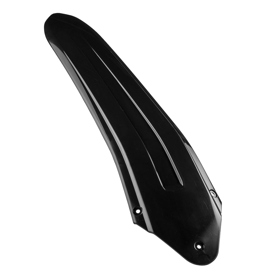 Jitsie Rear Mudguard Gas Gas Pro/Racing/GP 11-22