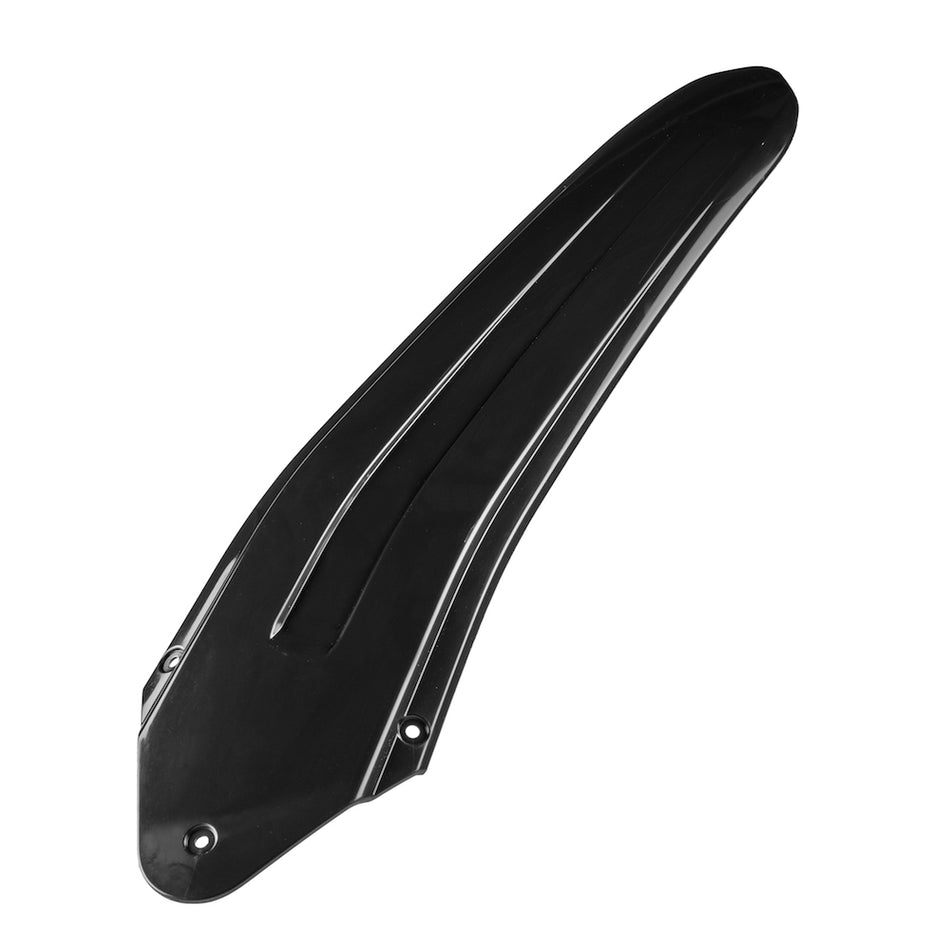 Jitsie Rear Mudguard Gas Gas Pro/Racing/GP 11-22