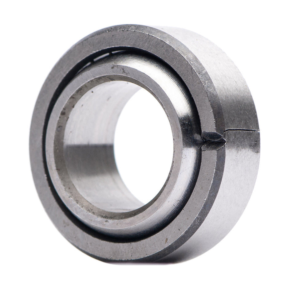 Jitsie Rear Shock Bearing 12X22X10MM Sherco 99-05