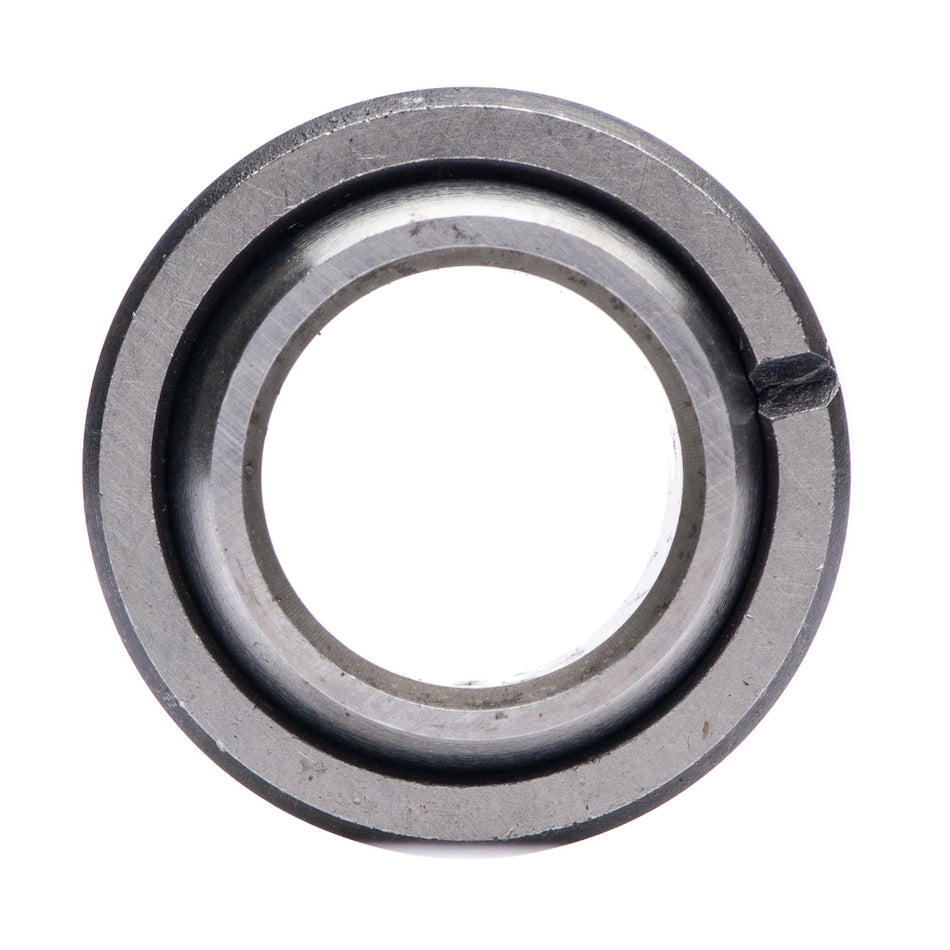 Jitsie Rear Shock Bearing 12X22X10MM Sherco 99-05