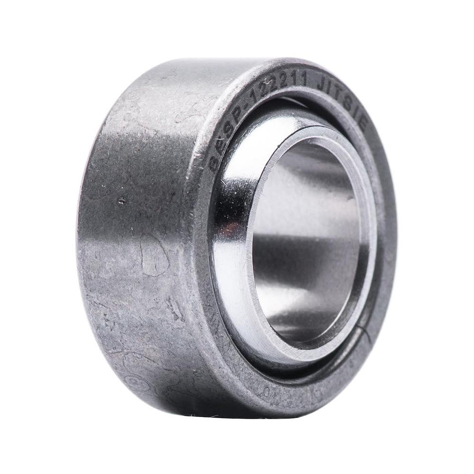 Jitsie Showa Rear Shock Bearing 12X22X11MM Montesa 315/4RT 97-25