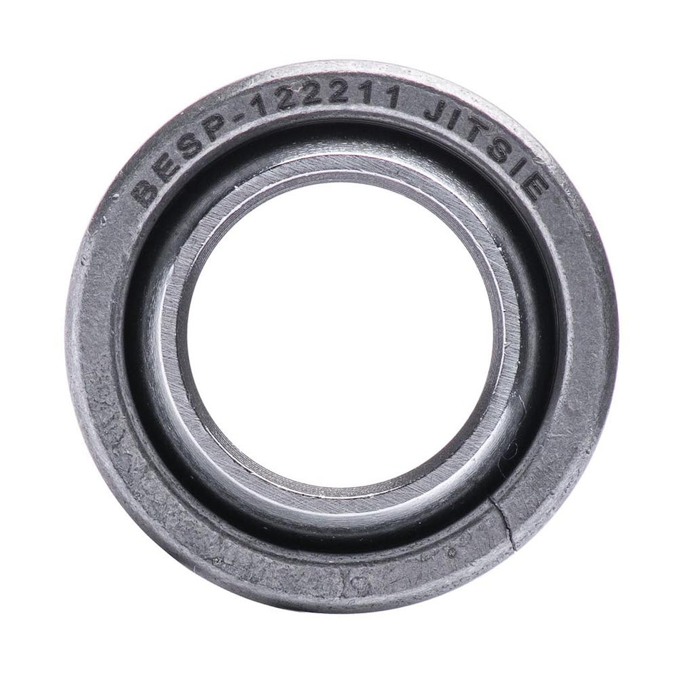 Jitsie Showa Rear Shock Bearing 12X22X11MM Montesa 315/4RT 97-25