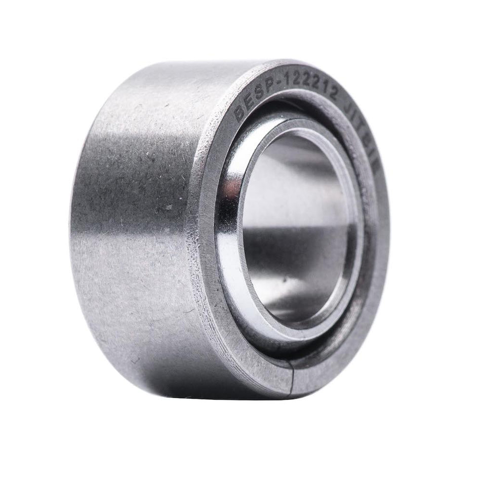 Jitsie R16V/Sachs Rear Shock Bearing 12X22X12MM Beta, Gas Gas, TRS