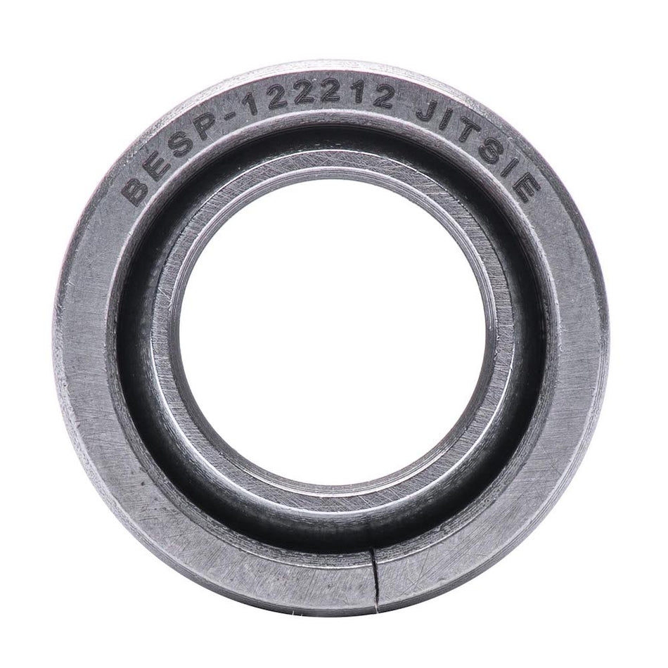 Jitsie R16V/Sachs Rear Shock Bearing 12X22X12MM Beta, Gas Gas, TRS