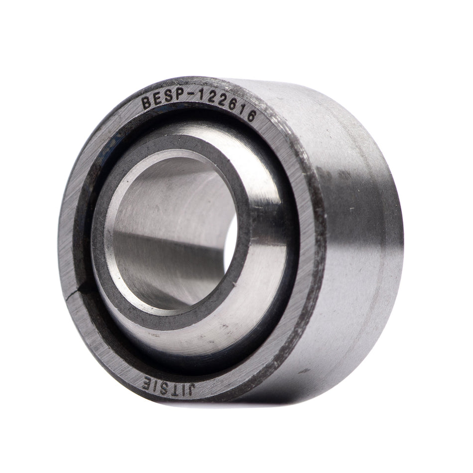 Jitsie Rear Shock Bearing 12X26X16MM Beta Techno <1999, Gas Gas Contact, Scorpa SY