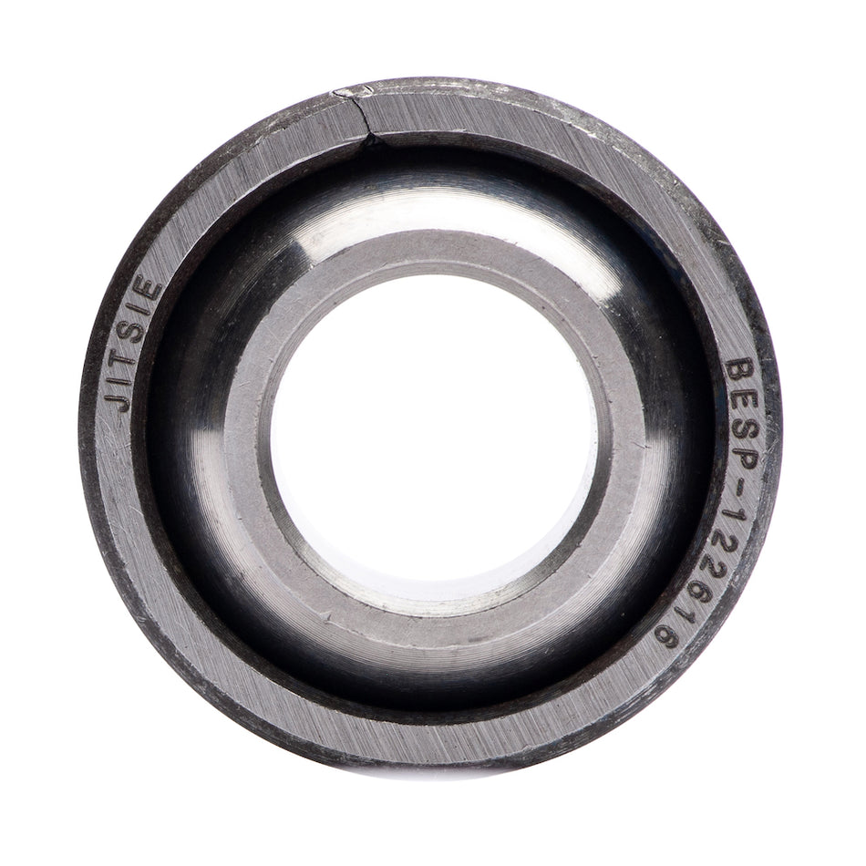 Jitsie Rear Shock Bearing 12X26X16MM Beta Techno <1999, Gas Gas Contact, Scorpa SY