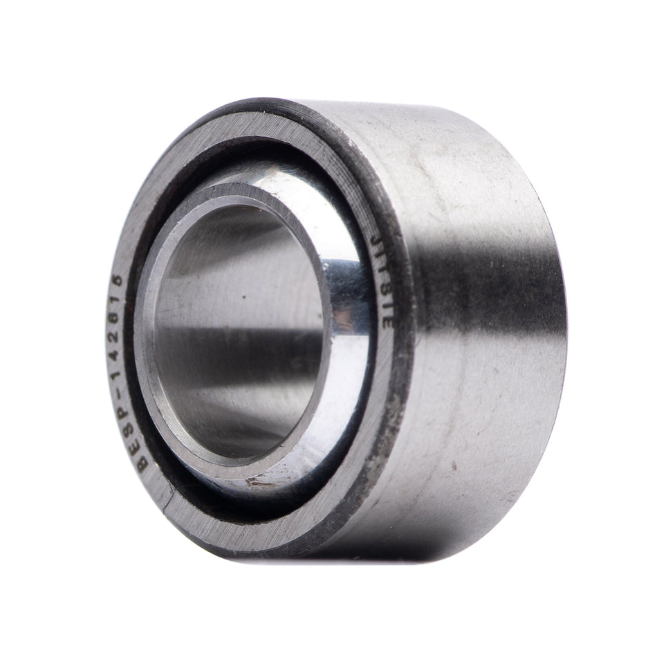 Jitsie Rear Shock Bearing 14X26X15MM Beta Techno/Rev 99-08, Beta Rev/Evo 80 07-25
