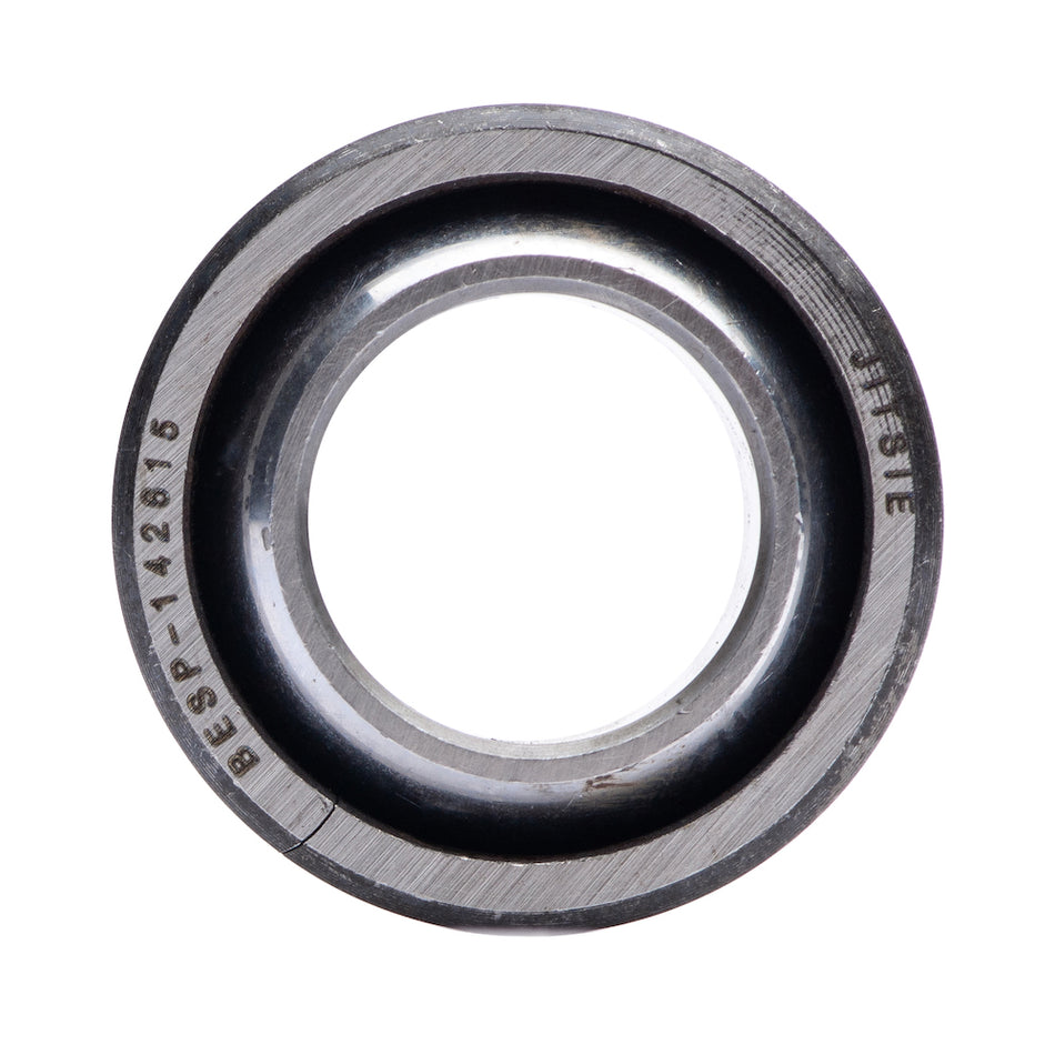 Jitsie Rear Shock Bearing 14X26X15MM Beta Techno/Rev 99-08, Beta Rev/Evo 80 07-25