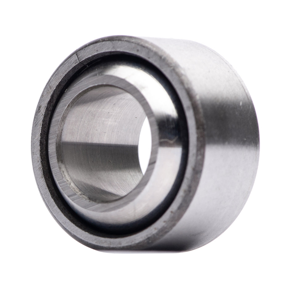 Jitsie Rear Shock Bearing 14X27X17MM Beta