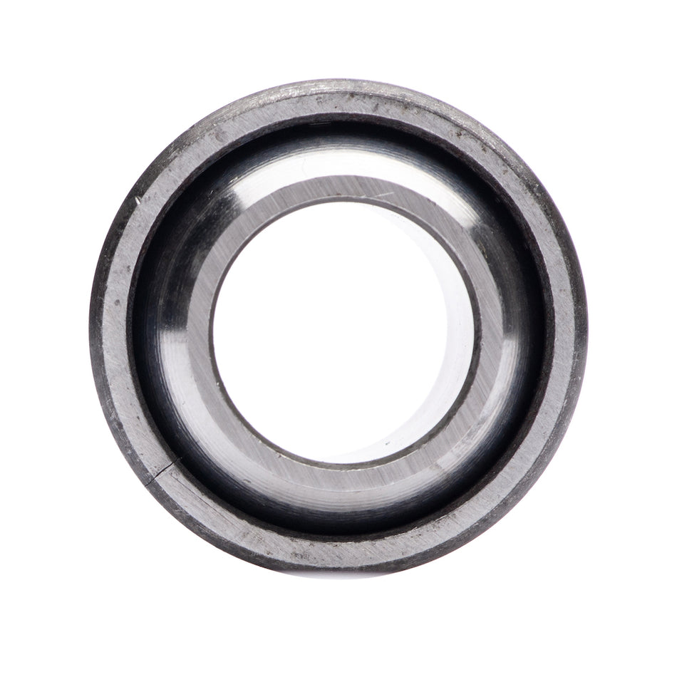 Jitsie Rear Shock Bearing 14X27X17MM Beta