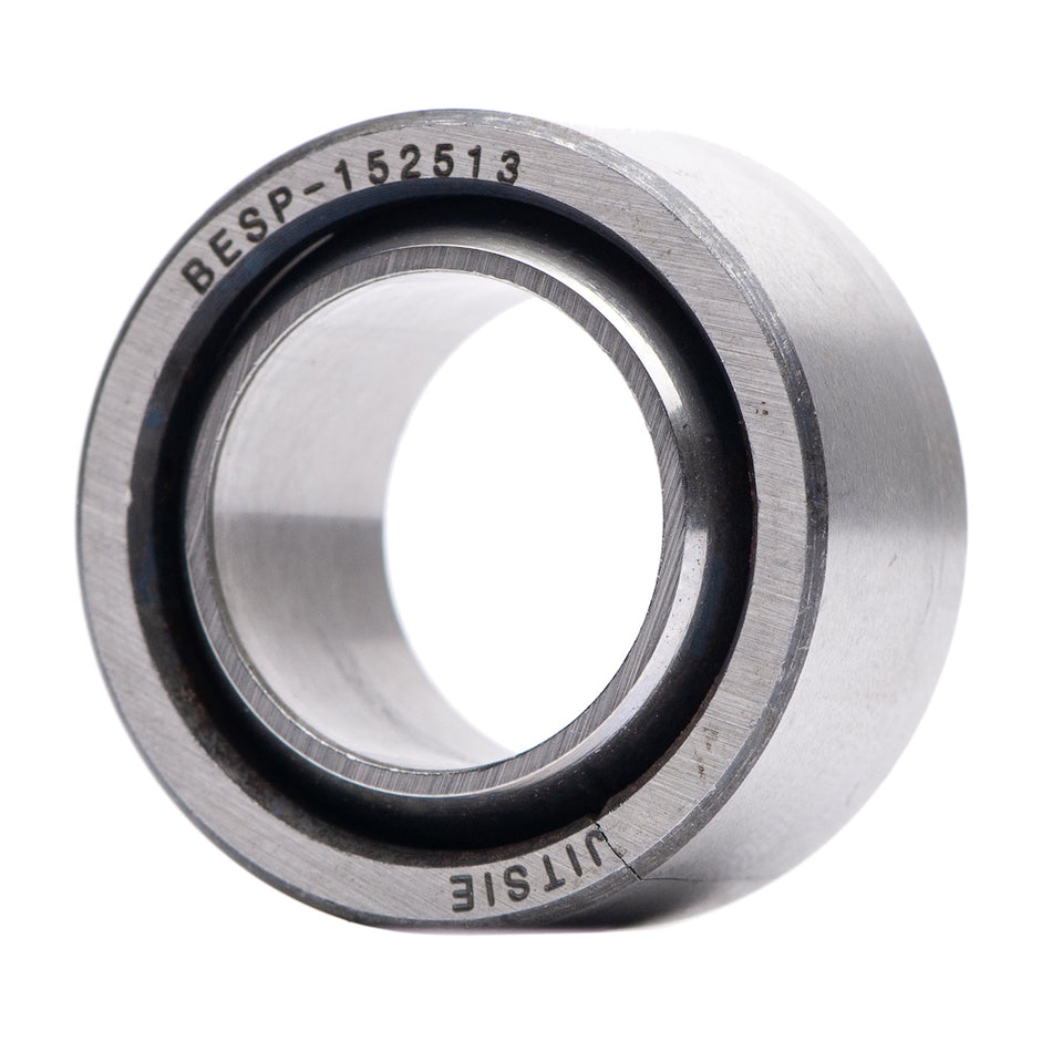 Jitsie Reiger Rear Shock Bearing 15X25X13MM