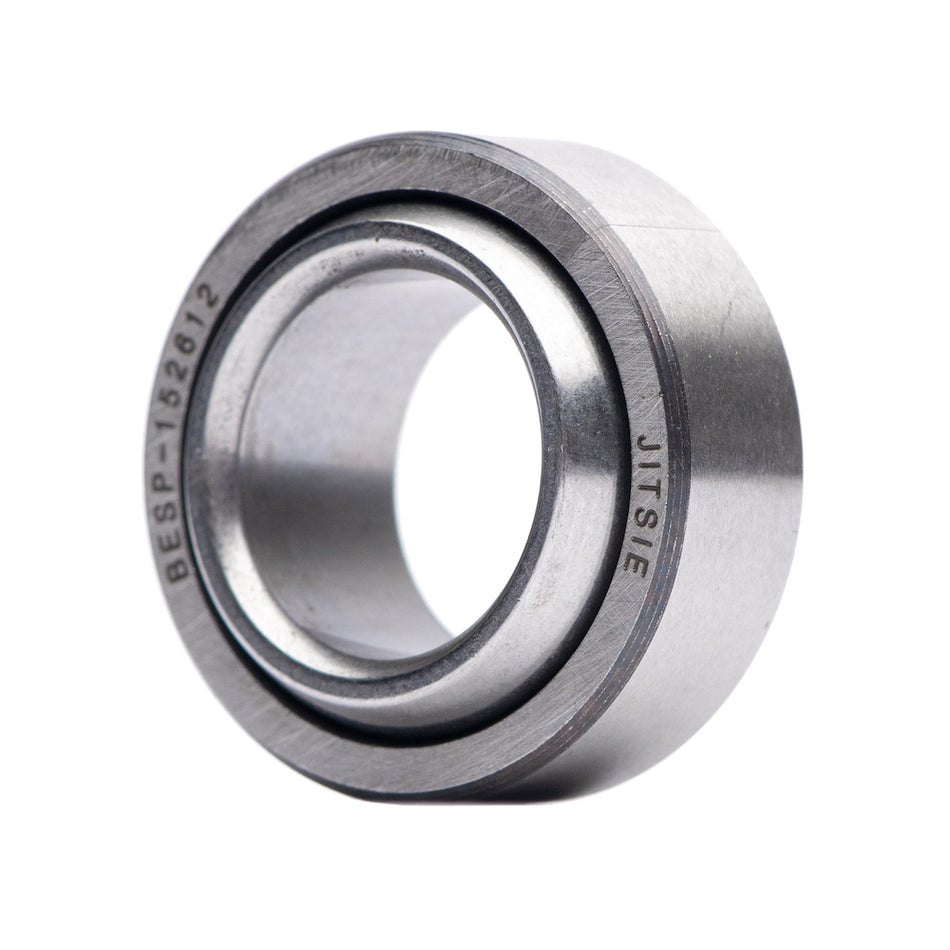 Jitsie Ollé/R16V Rear Shock Bearing 15X26X12MM Montesa 4RT 14-22, Sherco ST 06-19, Scorpa SC 14-19, TRS One 16-22