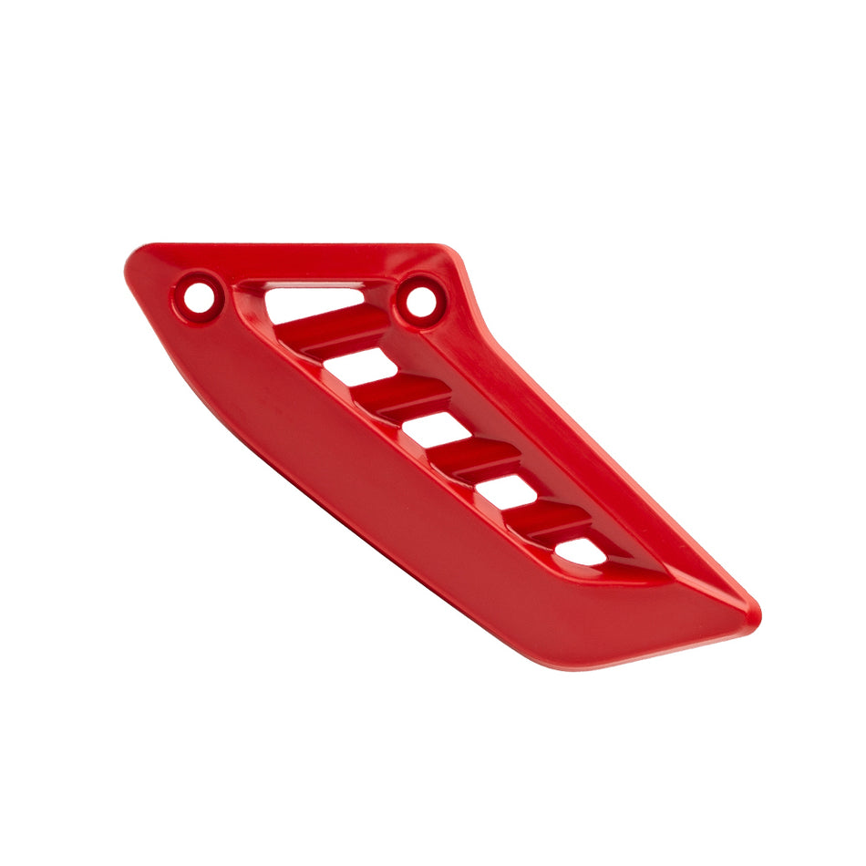 Jitsie Rear Sprocket Protector Gas Gas Racing/GP 19-26