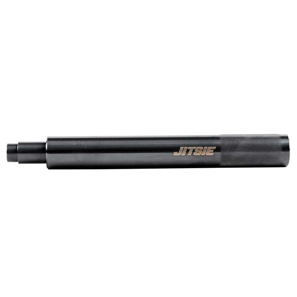 Jitsie Rear Wheel Bearing Extractor Tool