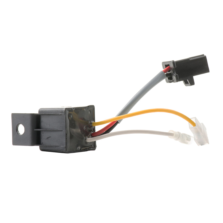 Jitsie Fan Regulator Gas Gas JT/JTR/JTX/TX/TXT/Rookie/Pro/Racing/Raga 95-14