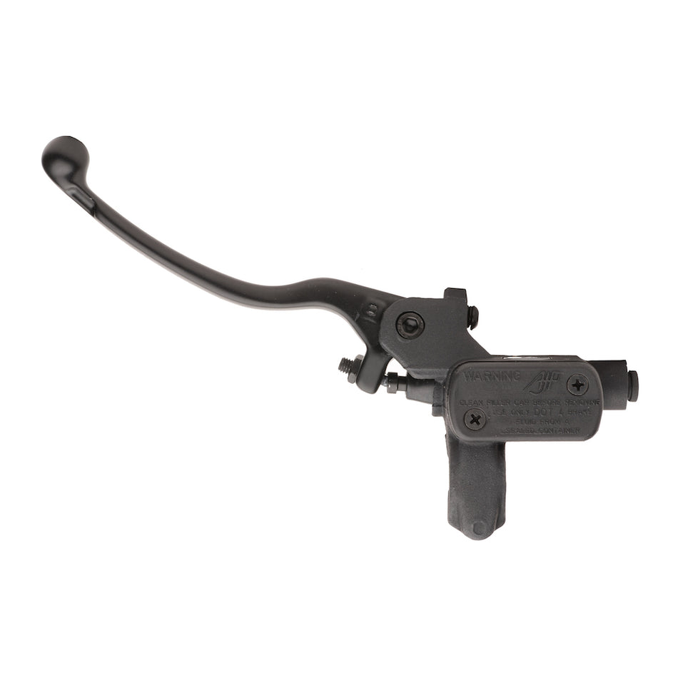 Braktec Repair Kit Brake/Clutch Master Cylinder Dot4 15000596C