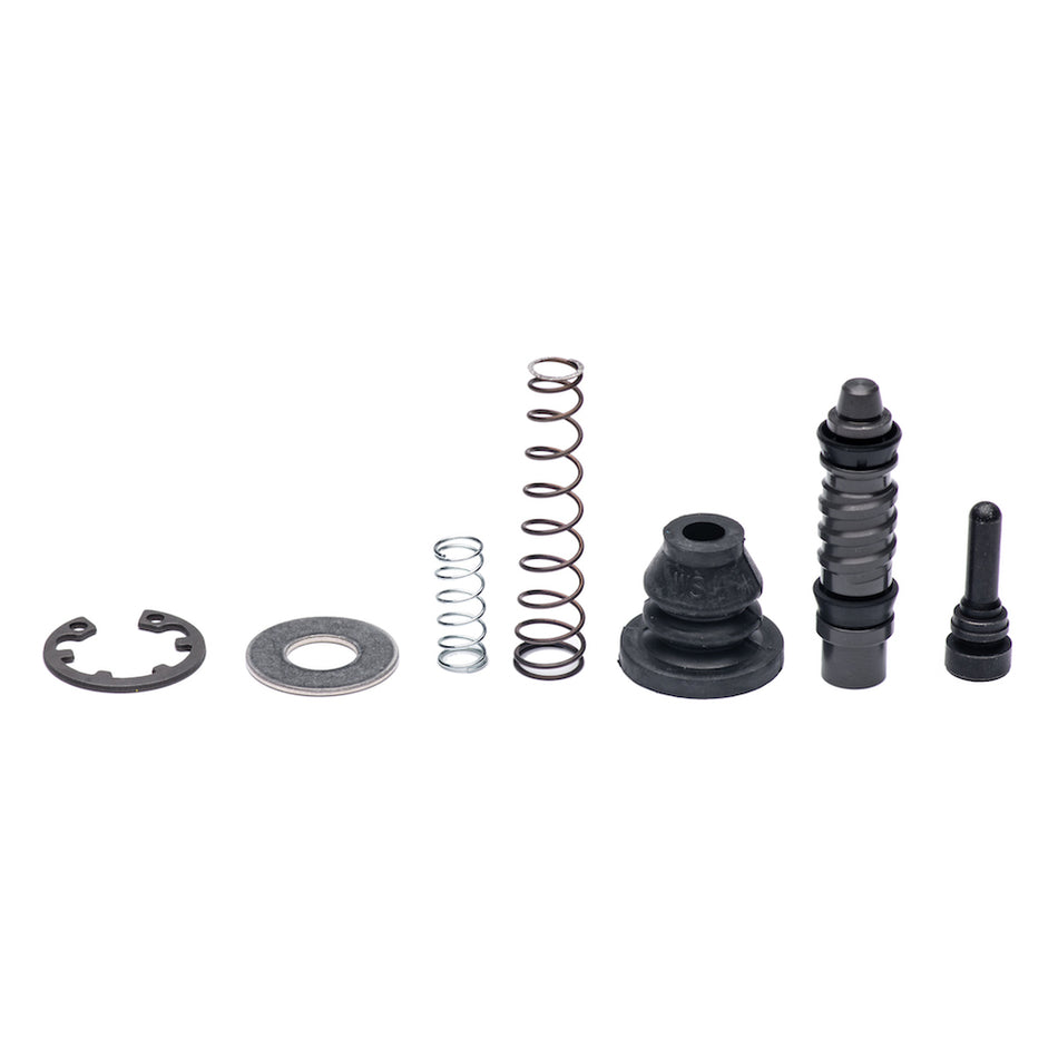Braktec Repair Kit Brake/Clutch Master Cylinder Dot4 853079MO0