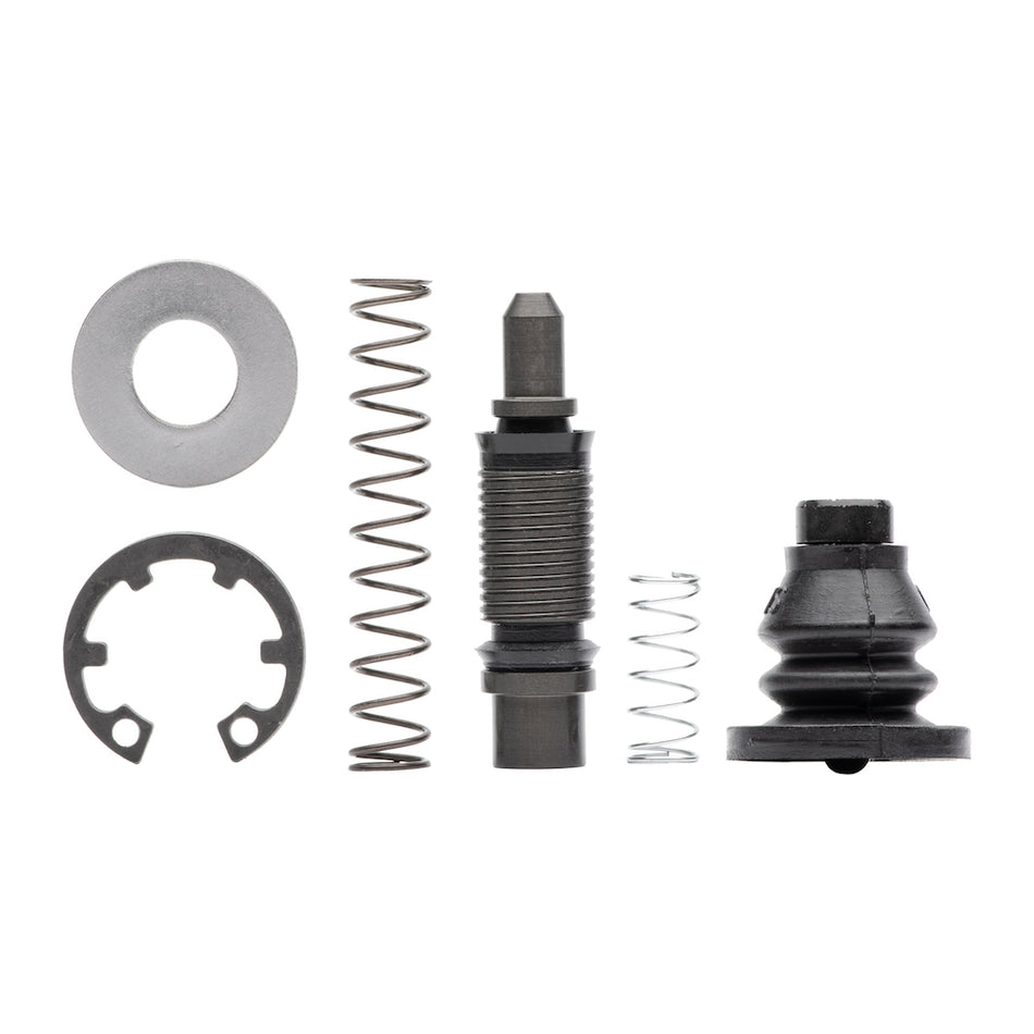 Braktec Repair Kit Clutch Master Cylinder Dot4 853001MO0