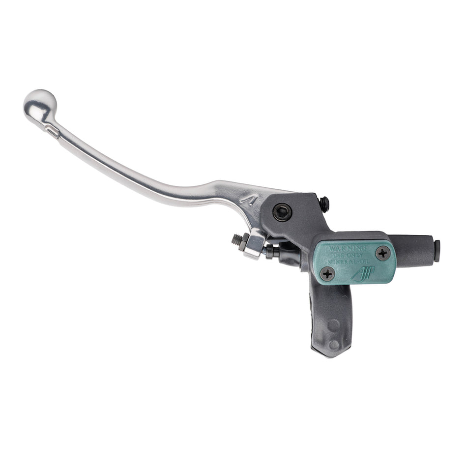 Braktec Repair Kit Clutch Master Cylinder Mineral Oil 15000602C