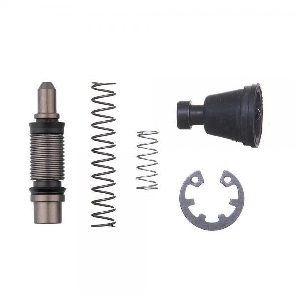 Braktec Repair Kit Clutch Master Cylinder Mineral Oil 15000602C