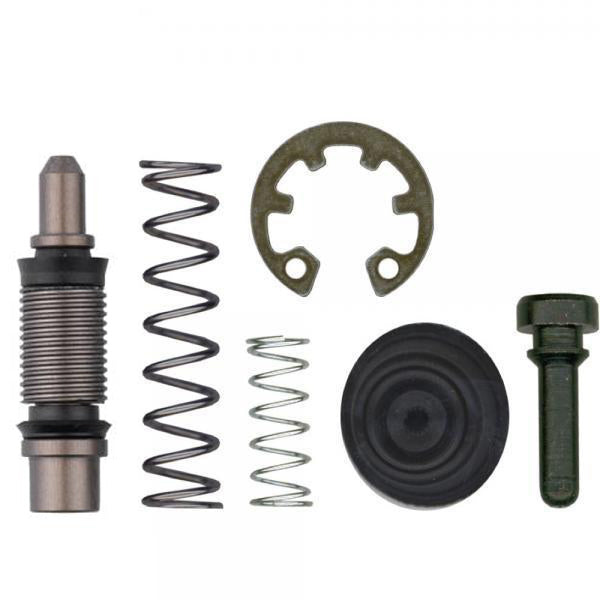 Braktec Repair Kit Clutch Master Cylinder Mineral Oil 15000605C