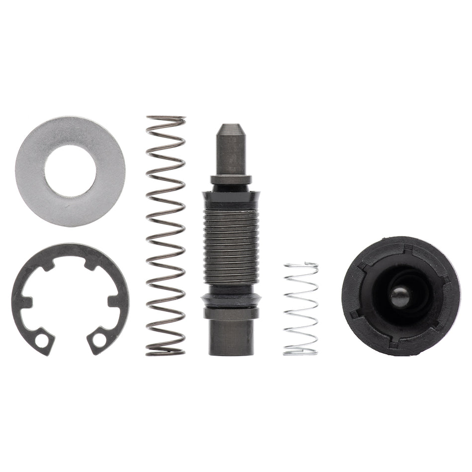 Braktec Repair Kit Clutch Master Cylinder Mineral Oil 853005MO0