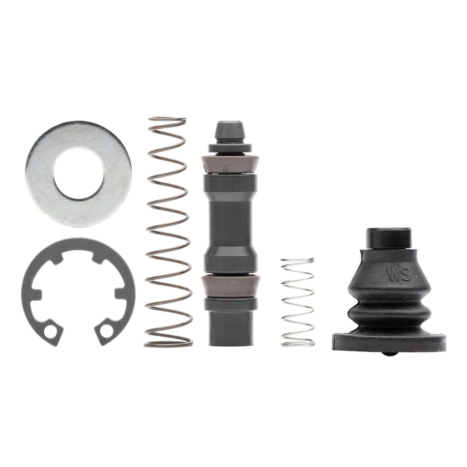 Braktec Repair Kit Clutch Master Cylinder Mineral Oil 853073MO0