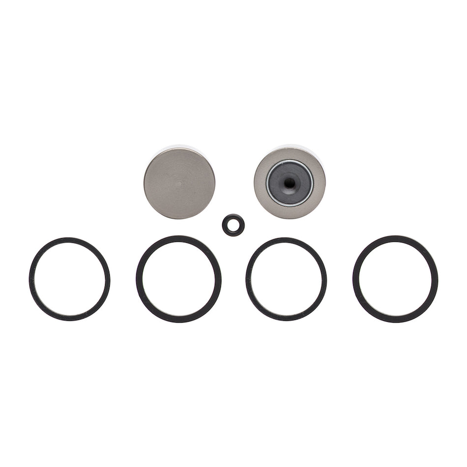 Braktec Repair Kit Rear Brake Caliper 2 Pistons 853004MO0