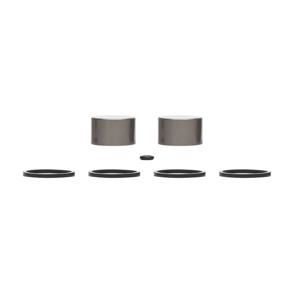 Braktec Repair Kit Rear Brake Caliper 2 Pistons 853004MO0