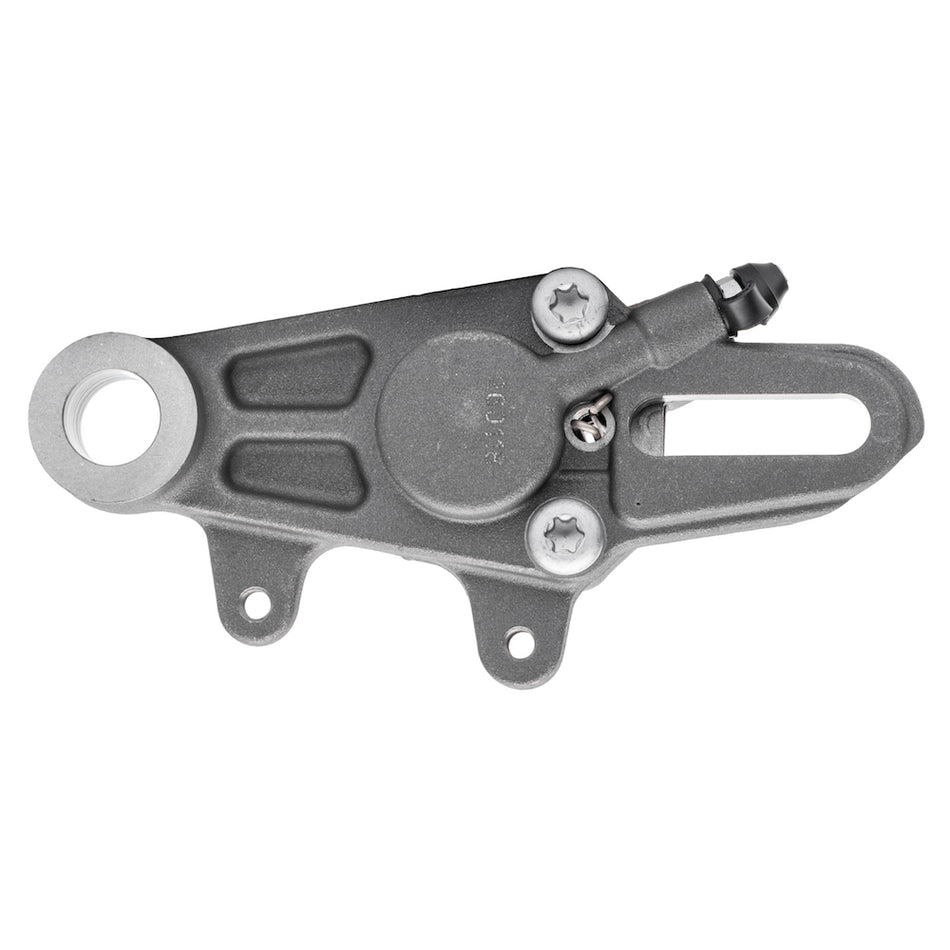 Braktec Brake Pads Split Pin