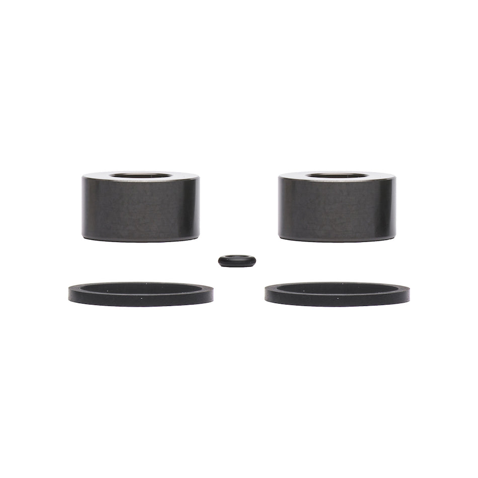 Braktec Repair Kit Rear Brake Caliper 2 Pistons 16000025C