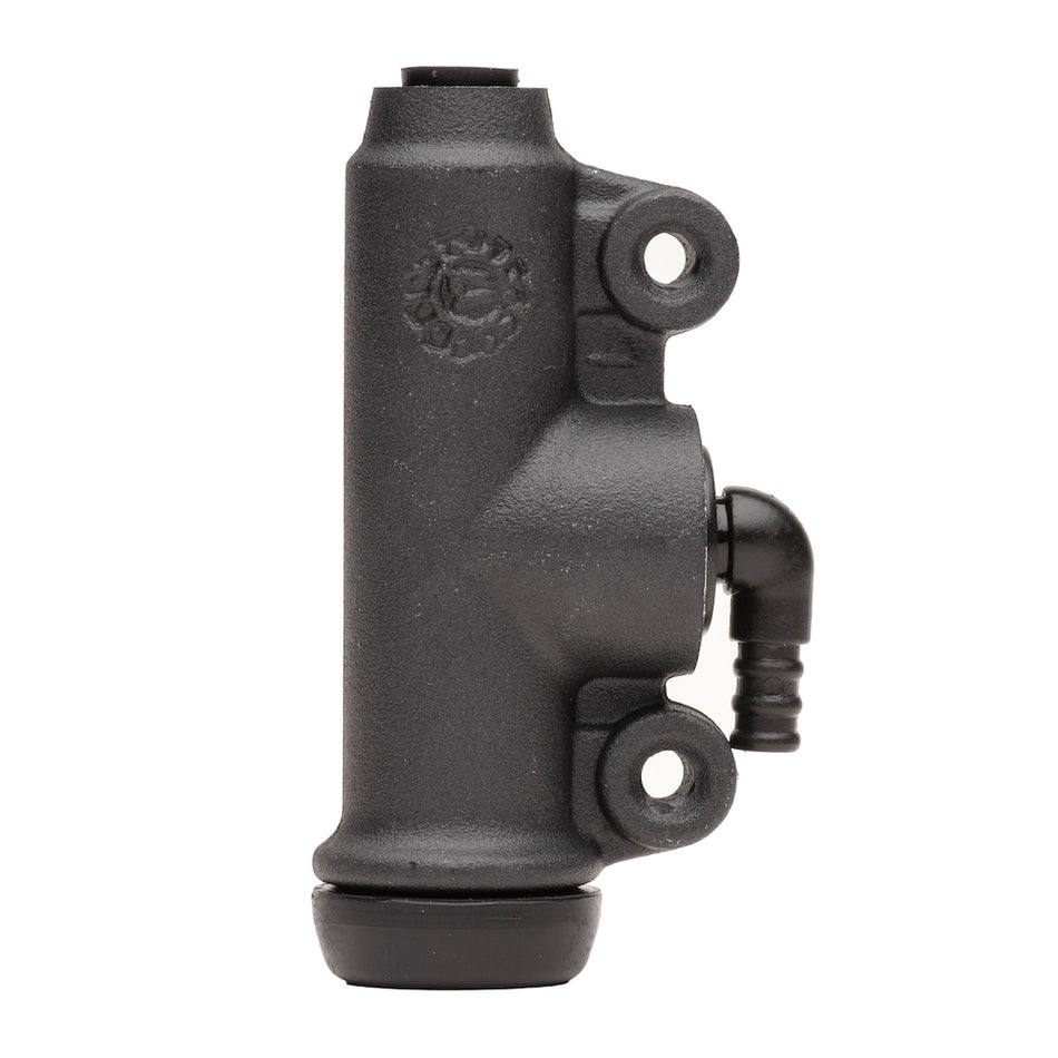 Braktec Repair Kit Rear Brake Master Cylinder Dot4 853028MO0