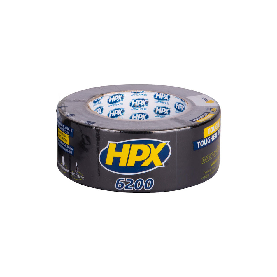 HPX Duct Tape
