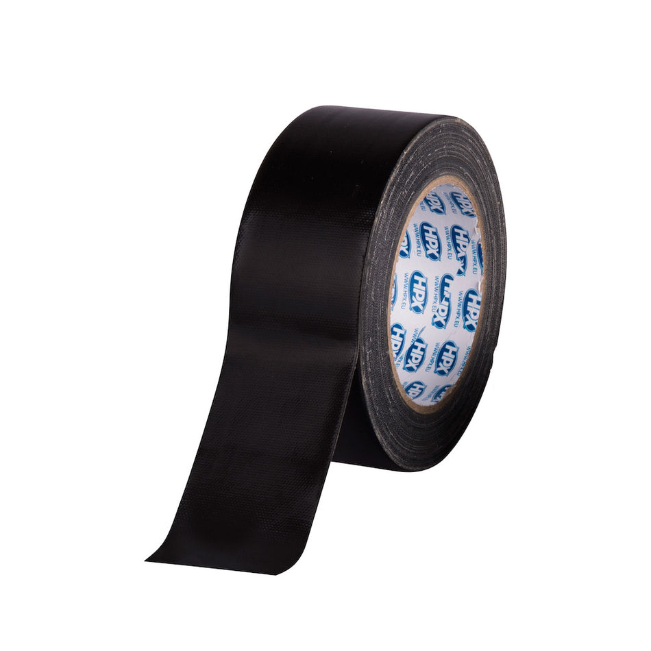 HPX Duct Tape