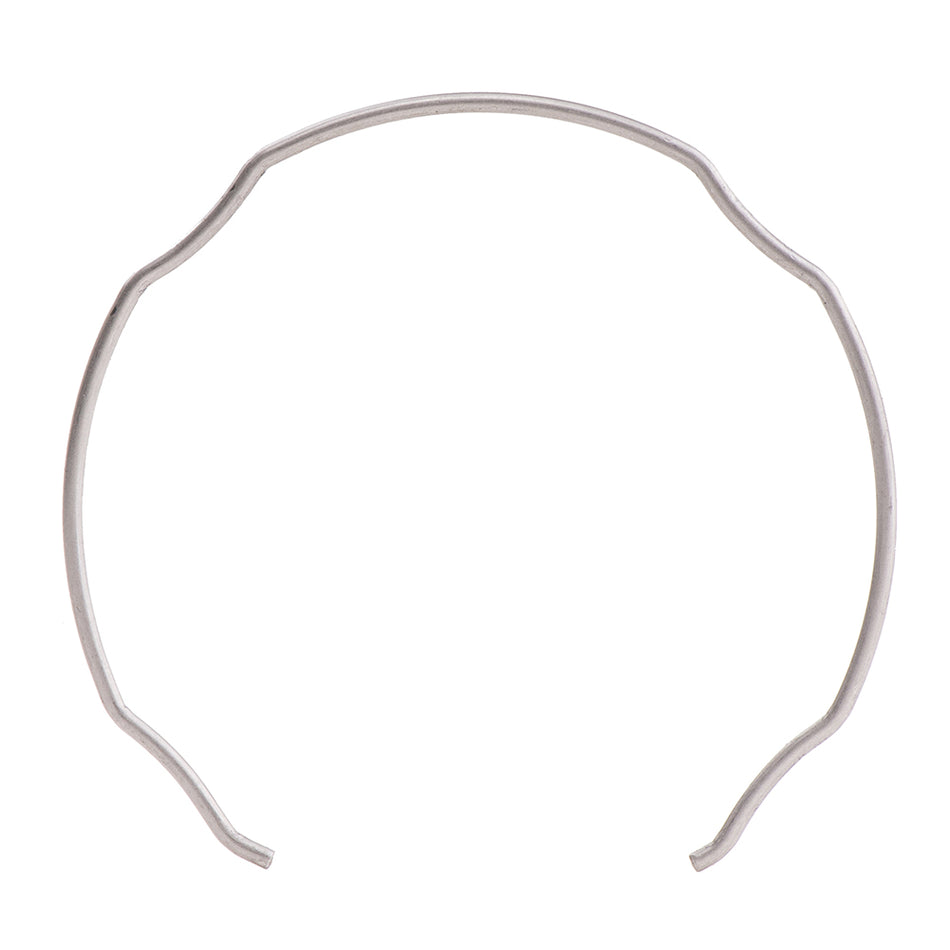 Jitsie Front Fork Seal Retainer Ring 38/39/40MM