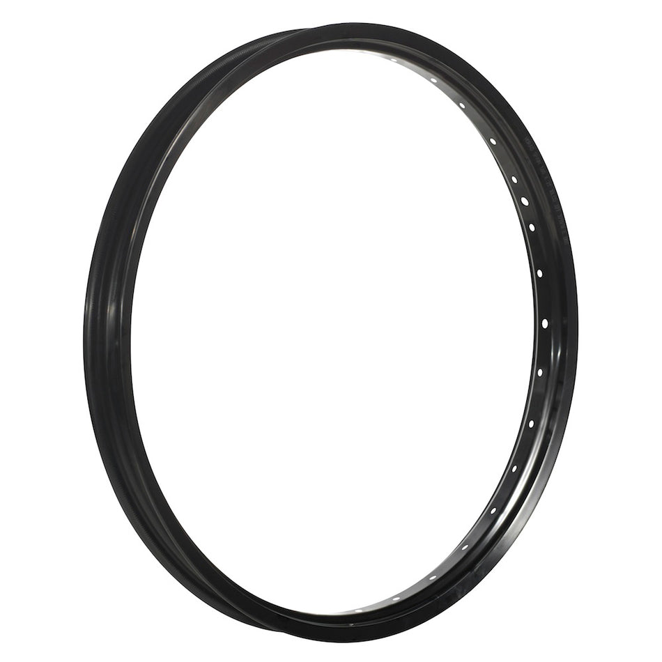 Morad Front Wheel Rim 21″ 32 Holes