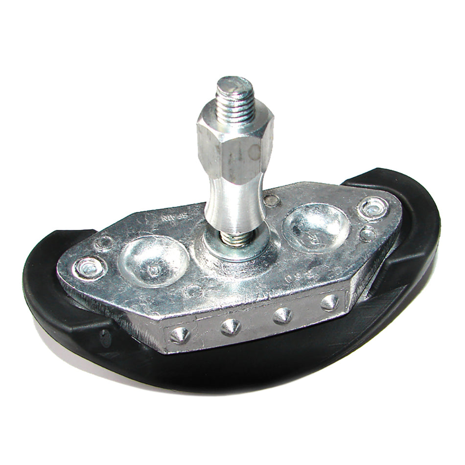 Jitsie Rear Wheel Rim Lock 185 18″