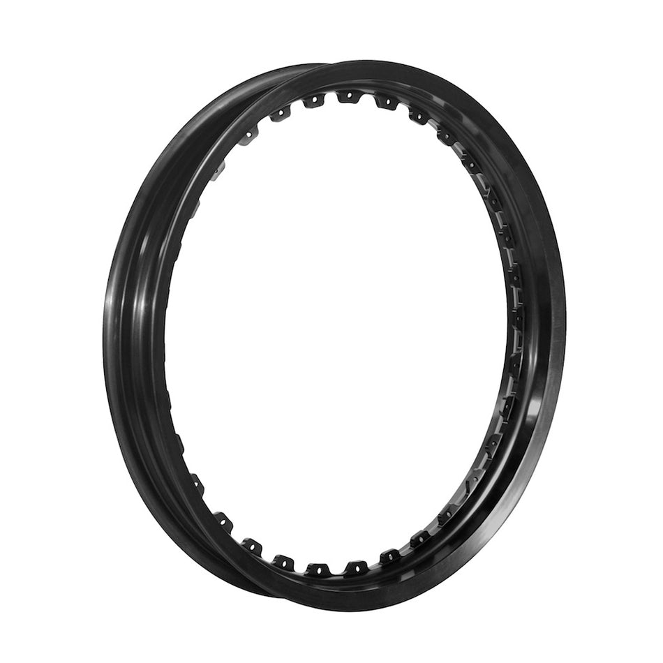 Morad Rear Wheel Rim 18″ Race 32 Holes