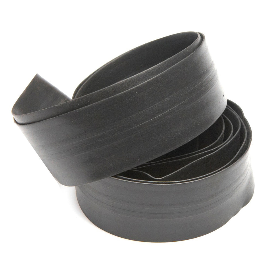 Jitsie Front Wheel Rim Tape 21″