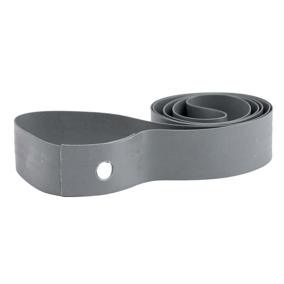 Jitsie Rear Wheel Rim Tape 18″