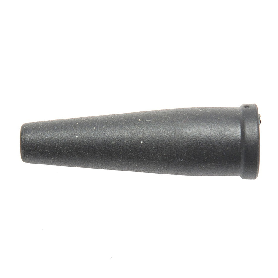 Domino Rubber Throttle Control Cable Guide
