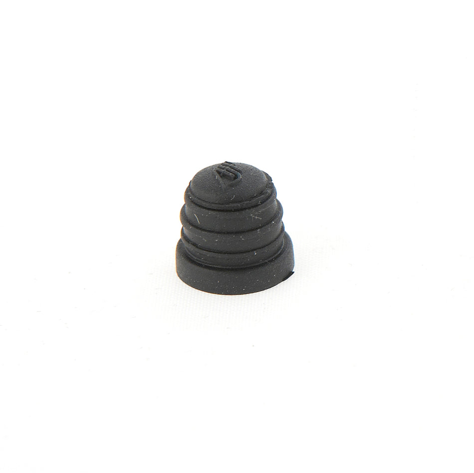 Braktec Rubber Cap for Valve Rear Brake Caliper