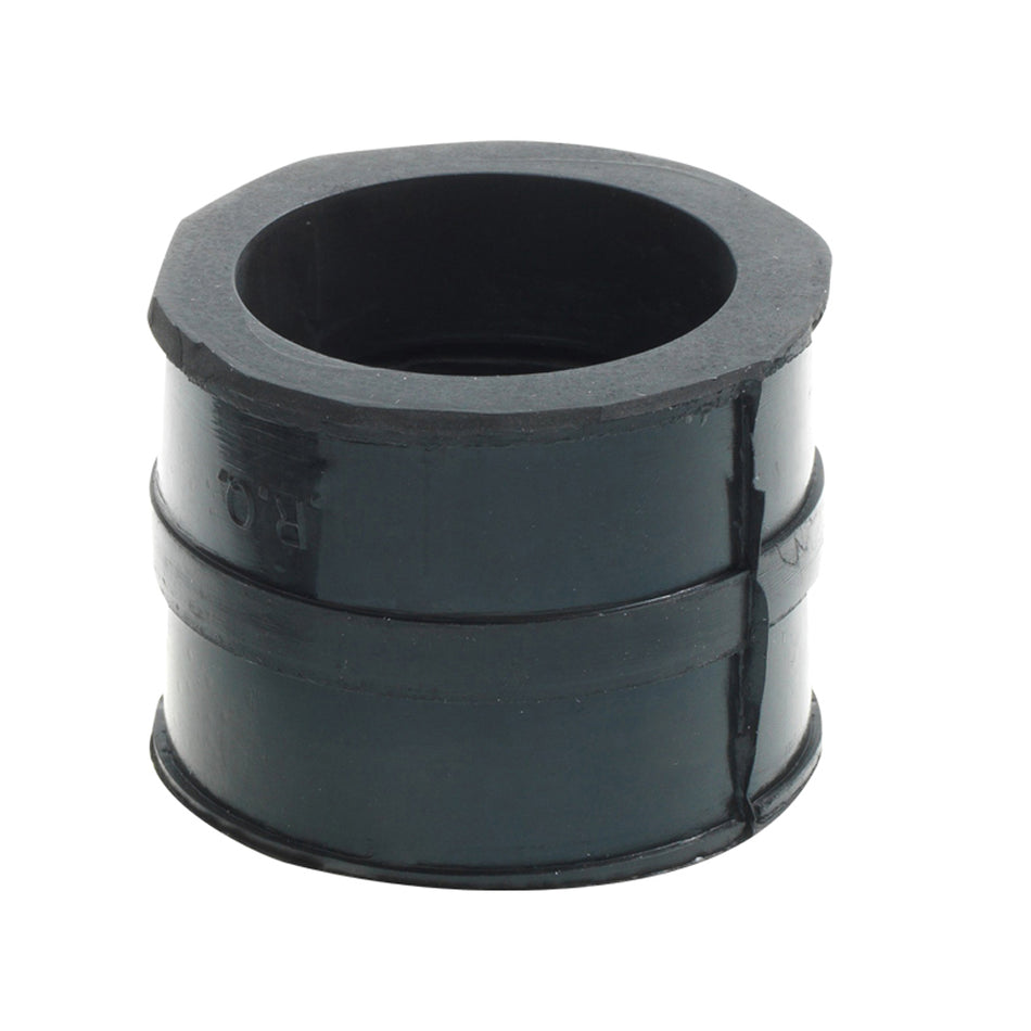 Jitsie Rubber Carburetor Hose 3.5X3.3CM