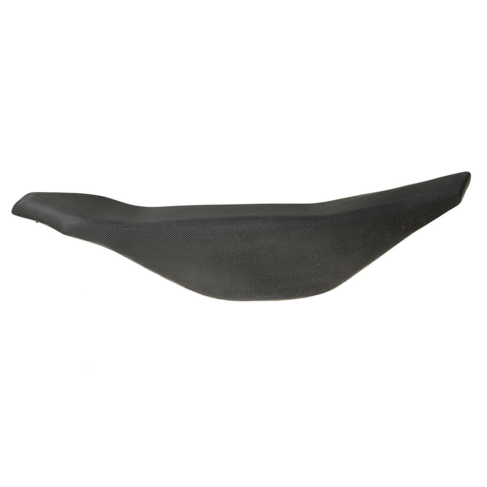 Jitsie Universal Seat with Velcro Sticker
