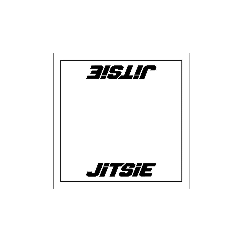 Jitsie Section Start/Finish Markers