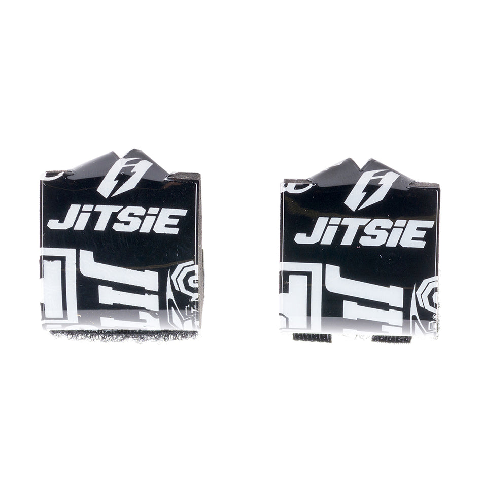 Jitsie Master Cylinder Protector Pads