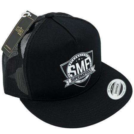 Snapback - SMF