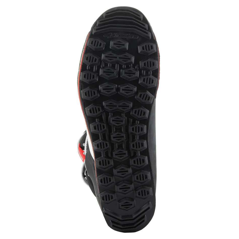 Alpinestars Tech T Boot Soles