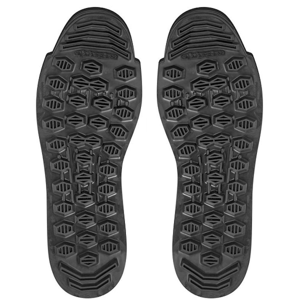 Alpinestars Tech T Boot Soles