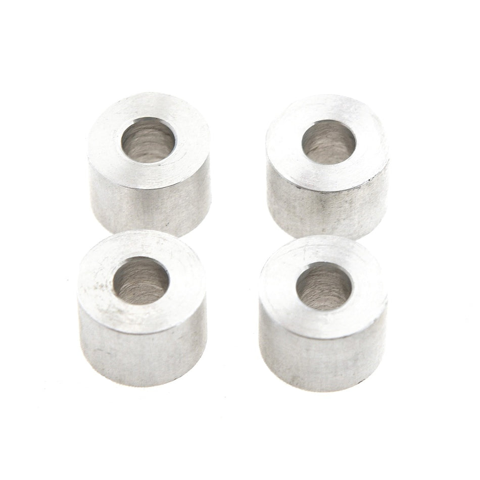 Jitsie Front Mudguard Spacers